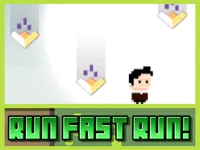 image Run Fast Run