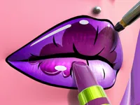 image Lipstick Maker