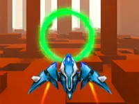 image Space Racing 3D