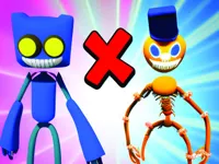 image Merge Poppy Master