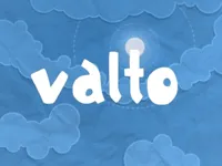 image Valto