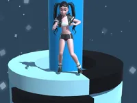 image Wednesday Fall