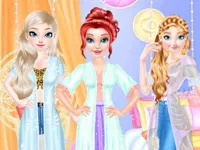 image Design Fashion Bohemian Cardigan