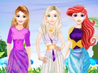 image New House Decoration