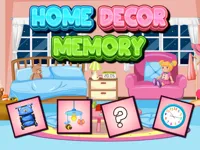 image Home Decor Memory