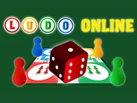 image Ludo Online