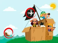 image Spot 6 Differences