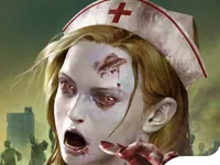 image Survival Shooter