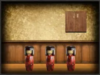 image Amgel Kids Room Escape 70