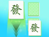 image Mahjong Match Club