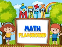 image Math Playground