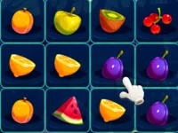 image Fruit Blocks Puzzles
