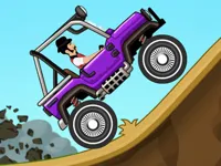 image Hill Climb Race