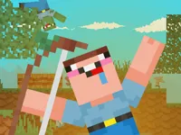 image NOOB ARCHER GAME ONLINE