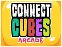 image Connect Cube Arcade