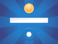 image Random Stop Game