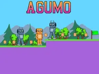 image Agumo