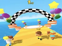 image Shortcut run game 3d