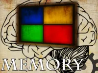 image Memory Frames