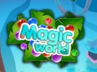 image Magic World