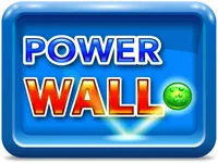 image Power Wall