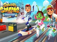 image Subway Surfers Houston