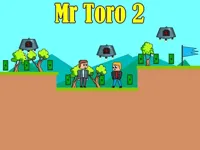 image Mr Toro 2