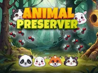 image Animal Preserver