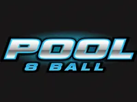image Pool 8 Ball HD
