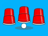 Where Is The Ballon ?