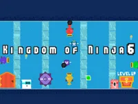 image Kingdom of Ninja 6