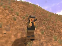 image Shooter Battlegrounds