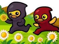 image Ducky Adventure