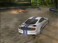 image Turbo Drift 2023