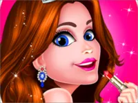 image Fashion Show Competition