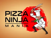 image Pizza Ninja Mania