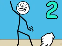 image Draw puzzle: sketch it