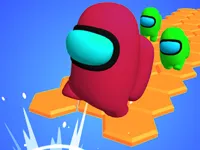 image Do Not Fall Online