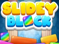 image Slidey Block