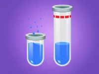 image Split It Right