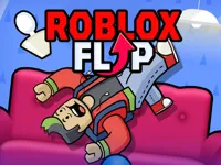 image Roblox Flip
