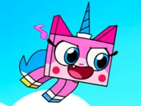 image UniKitty Save Kingdom