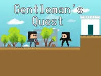 image Gentlemans Quest