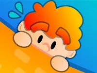 image Hide N Seek 3D