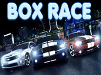 image Box Race