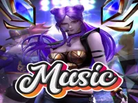 image Guess The Song - Music Quiz