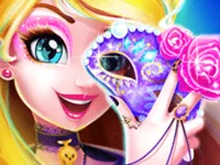 image Halloween Ball