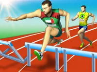 image Hurdles Heroes