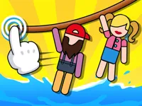 image Ropeway Master