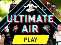 image Disney XD: Ultimate Air